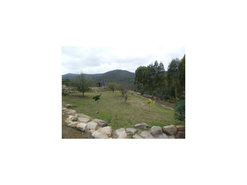 22 Westbrook Lane, Magra TAS 7140