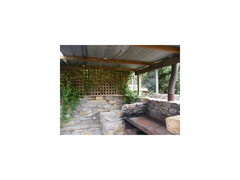 22 Westbrook Lane, Magra TAS 7140