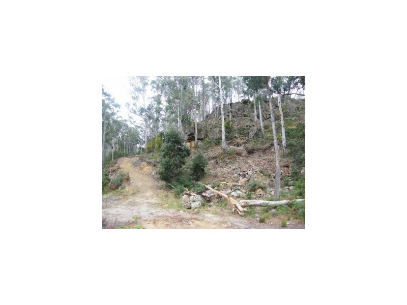 22 Westbrook Lane, Magra TAS 7140