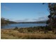 37A Fortescue Bay Rd, Port Arthur TAS 7182