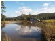37A Fortescue Bay Rd, Port Arthur TAS 7182