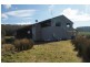 37A Fortescue Bay Rd, Port Arthur TAS 7182