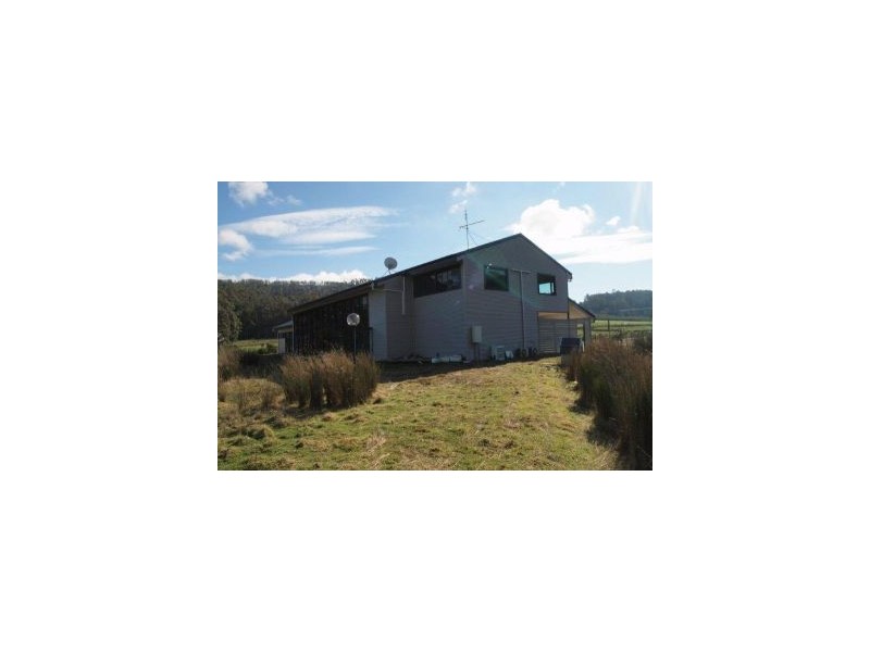 37A Fortescue Bay Rd, Port Arthur TAS 7182