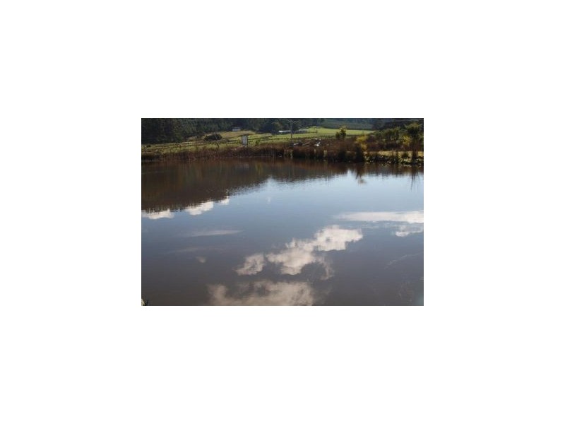 37A Fortescue Bay Rd, Port Arthur TAS 7182