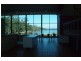 37A Fortescue Bay Rd, Port Arthur TAS 7182