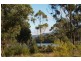 37A Fortescue Bay Rd, Port Arthur TAS 7182