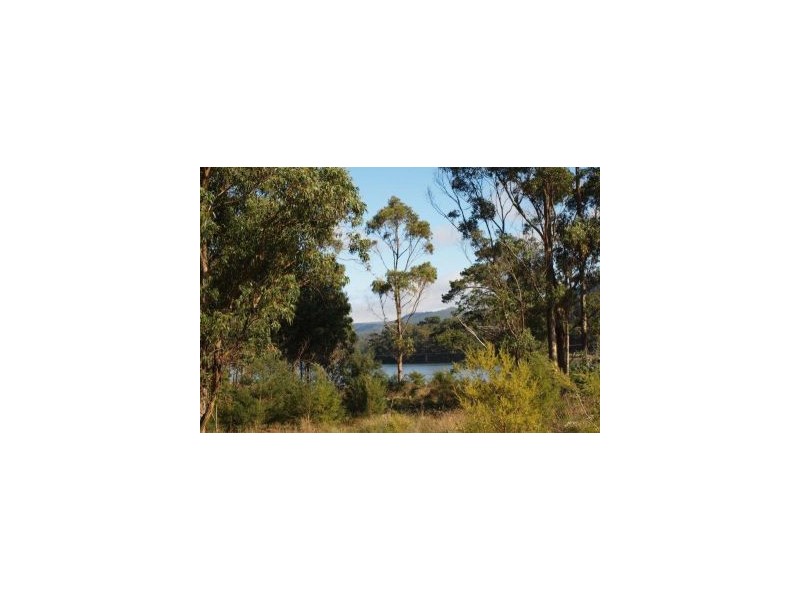 37A Fortescue Bay Rd, Port Arthur TAS 7182