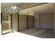 37A Fortescue Bay Rd, Port Arthur TAS 7182