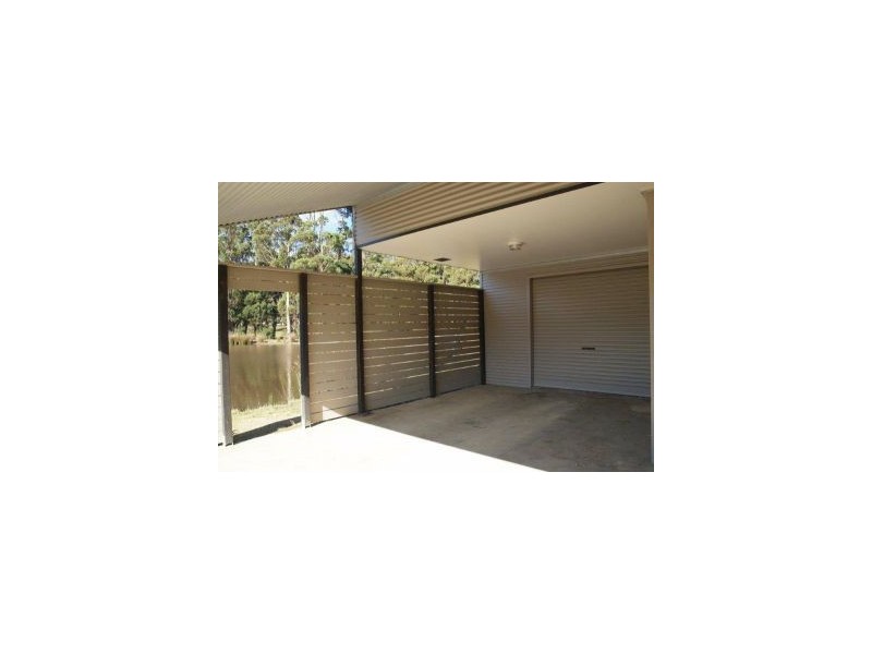 37A Fortescue Bay Rd, Port Arthur TAS 7182