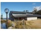 37A Fortescue Bay Rd, Port Arthur TAS 7182