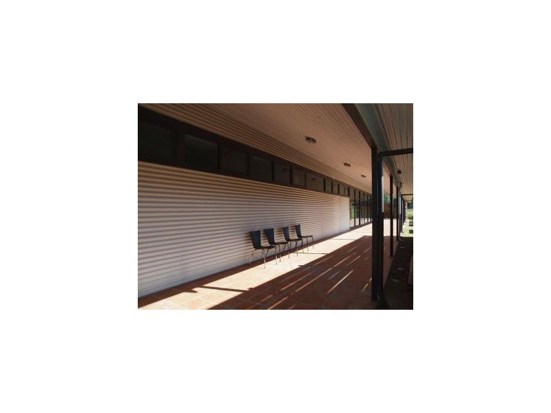 37A Fortescue Bay Rd, Port Arthur TAS 7182