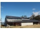 37A Fortescue Bay Rd, Port Arthur TAS 7182