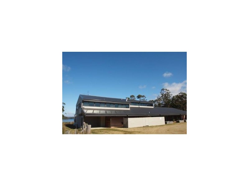 37A Fortescue Bay Rd, Port Arthur TAS 7182