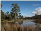 37A Fortescue Bay Rd, Port Arthur TAS 7182