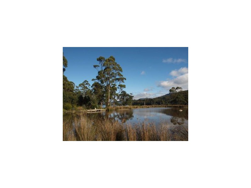 37A Fortescue Bay Rd, Port Arthur TAS 7182