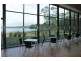 37A Fortescue Bay Rd, Port Arthur TAS 7182
