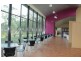 37A Fortescue Bay Rd, Port Arthur TAS 7182
