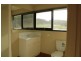 37A Fortescue Bay Rd, Port Arthur TAS 7182