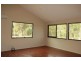 37A Fortescue Bay Rd, Port Arthur TAS 7182