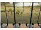 37A Fortescue Bay Rd, Port Arthur TAS 7182