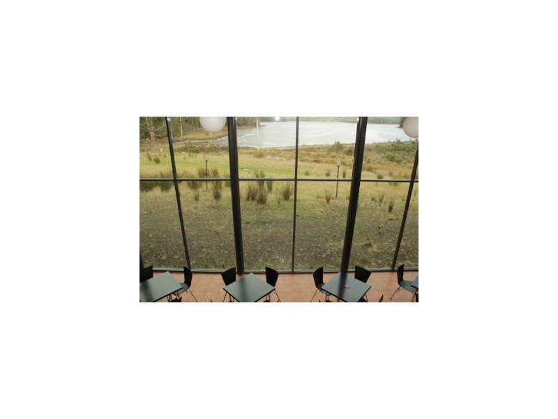 37A Fortescue Bay Rd, Port Arthur TAS 7182