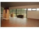 37A Fortescue Bay Rd, Port Arthur TAS 7182