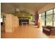 37A Fortescue Bay Rd, Port Arthur TAS 7182