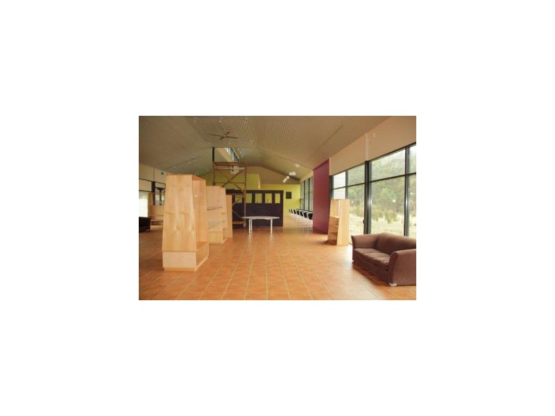 37A Fortescue Bay Rd, Port Arthur TAS 7182