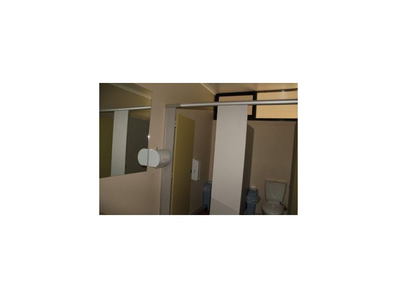 37A Fortescue Bay Rd, Port Arthur TAS 7182