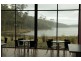 37A Fortescue Bay Rd, Port Arthur TAS 7182