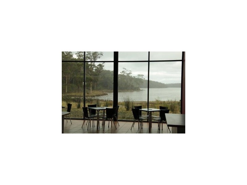 37A Fortescue Bay Rd, Port Arthur TAS 7182