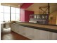 37A Fortescue Bay Rd, Port Arthur TAS 7182