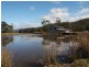 37A Fortescue Bay Rd, Port Arthur TAS 7182
