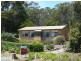 5683 Arthur Highway, Taranna TAS 7180