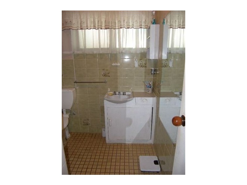 5683 Arthur Highway, Taranna TAS 7180