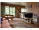 240  Carlton Beach Rd, Carlton TAS 7173