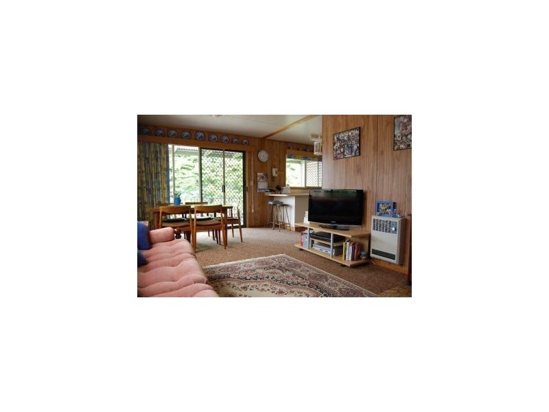 240  Carlton Beach Rd, Carlton TAS 7173