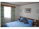 240  Carlton Beach Rd, Carlton TAS 7173