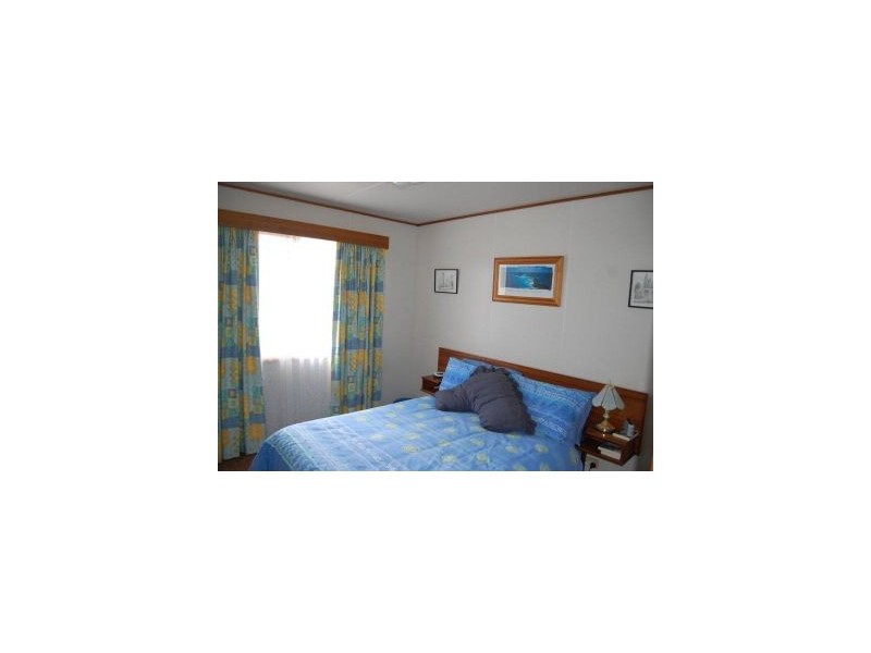 240  Carlton Beach Rd, Carlton TAS 7173