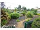 240  Carlton Beach Rd, Carlton TAS 7173