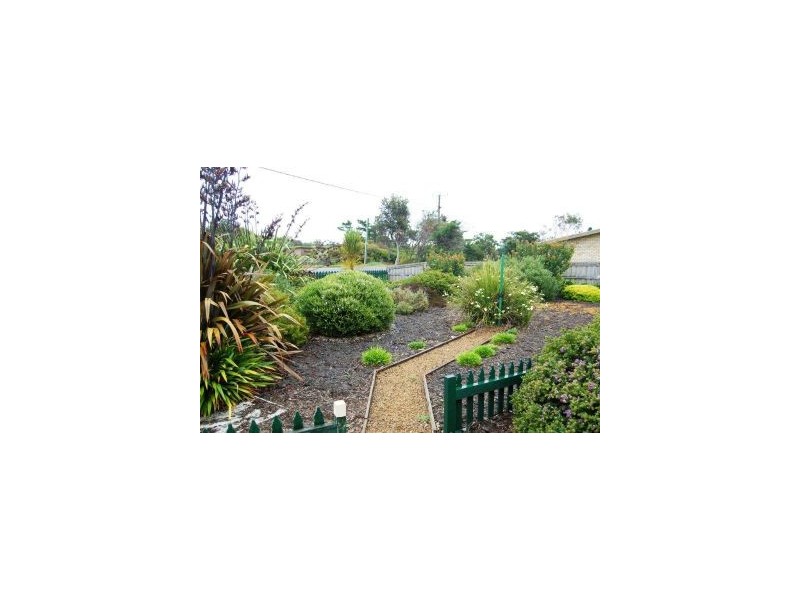 240  Carlton Beach Rd, Carlton TAS 7173