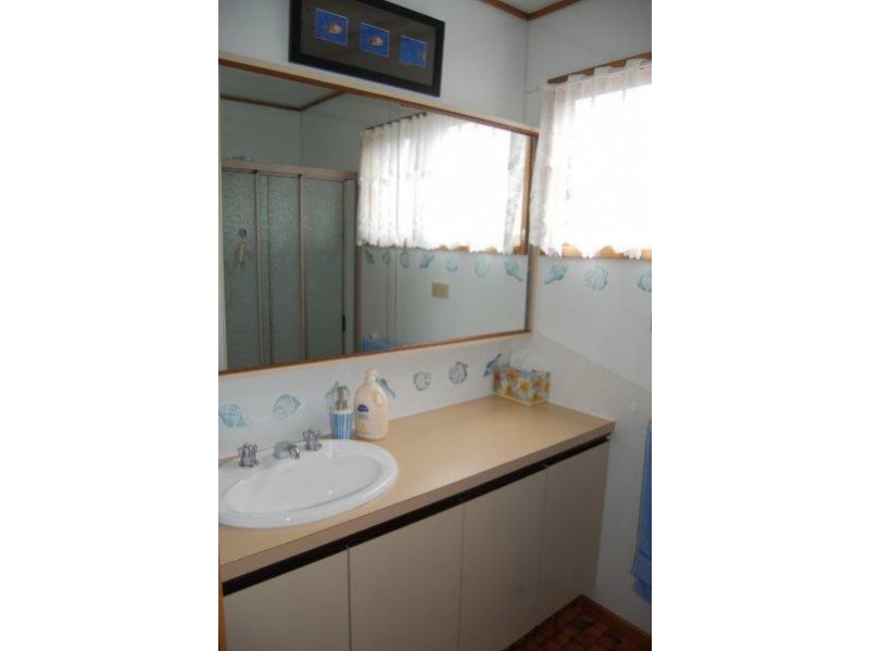 240  Carlton Beach Rd, Carlton TAS 7173