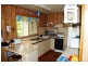 240  Carlton Beach Rd, Carlton TAS 7173