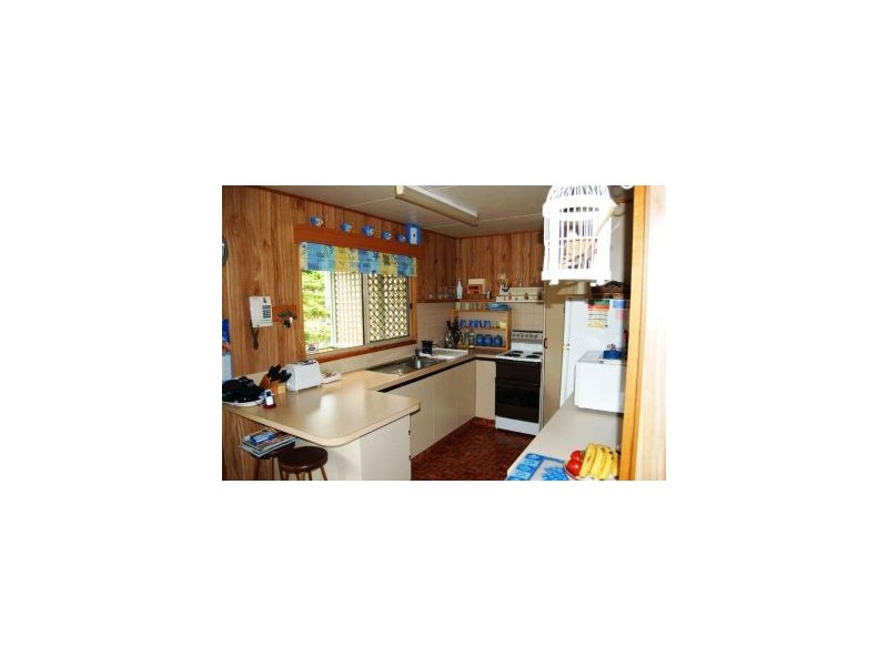 240  Carlton Beach Rd, Carlton TAS 7173
