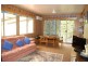 240  Carlton Beach Rd, Carlton TAS 7173