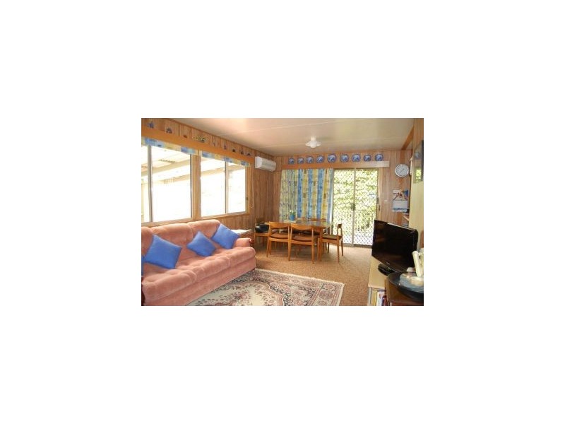 240  Carlton Beach Rd, Carlton TAS 7173