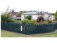 240  Carlton Beach Rd, Carlton TAS 7173