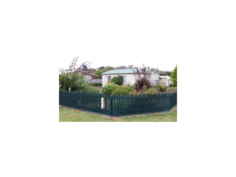 240  Carlton Beach Rd, Carlton TAS 7173