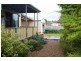 240  Carlton Beach Rd, Carlton TAS 7173