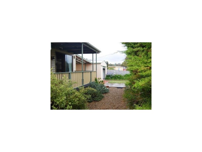 240  Carlton Beach Rd, Carlton TAS 7173